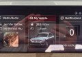 BMW X3 2018 сірий