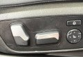 BMW X3 2018 сірий
