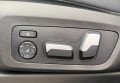 BMW X3 2018 сірий