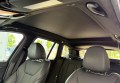 BMW X3 2018 сірий