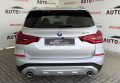 BMW X3 2018 сірий