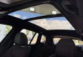 BMW X3 2018 сірий