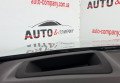 BMW X3 2018 сірий