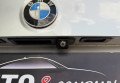 BMW X3 2018 сірий