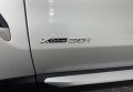 BMW X3 2018 сірий