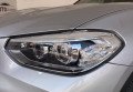 BMW X3 2018 сірий