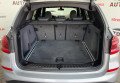 BMW X3 2018 сірий