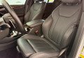 BMW X3 2018 сірий