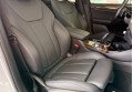 BMW X3 2018 сірий