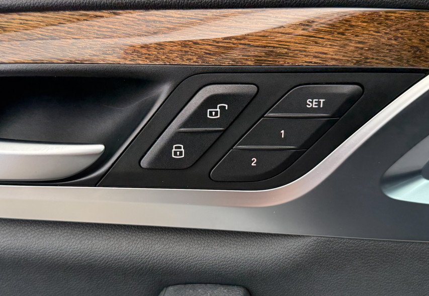 BMW X3 2018 сірий