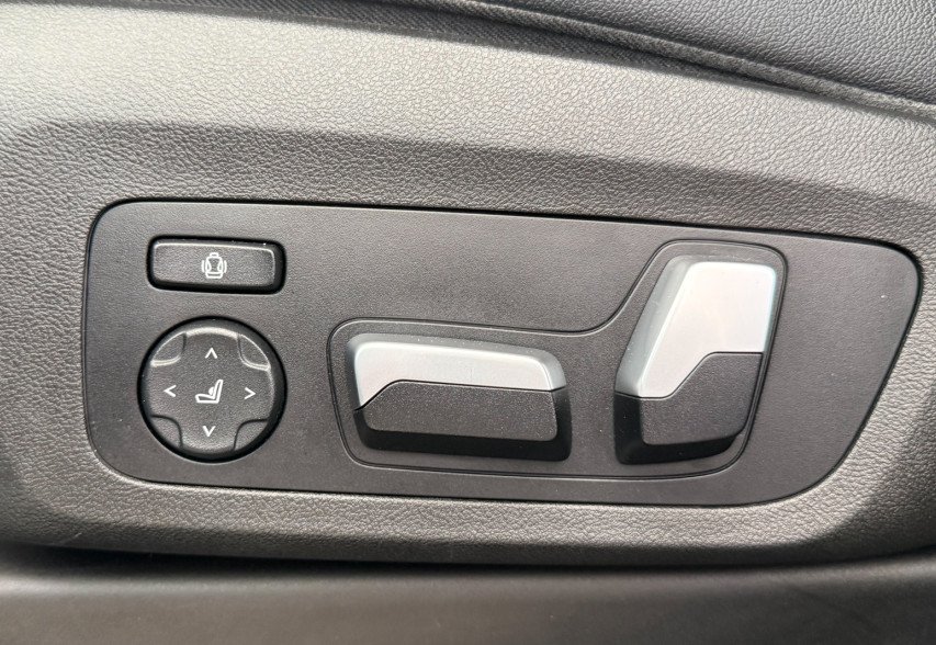 BMW X3 2018 сірий