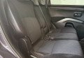 Mitsubishi Outlander 2012 Сірий