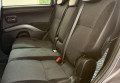 Mitsubishi Outlander 2012 Сірий