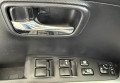 Mitsubishi Outlander 2012 Сірий