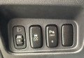 Mitsubishi Outlander 2012 Сірий