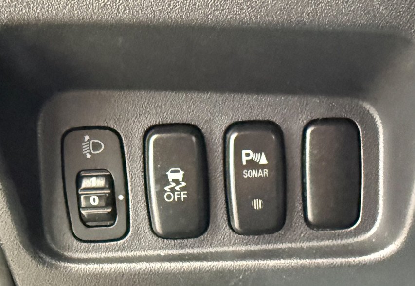Mitsubishi Outlander 2012 Сірий