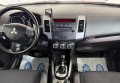 Mitsubishi Outlander 2012 Сірий