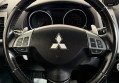 Mitsubishi Outlander 2012 Сірий