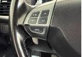 Mitsubishi Outlander 2012 Сірий