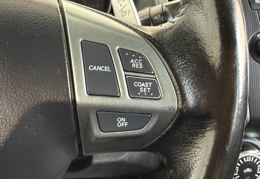 Mitsubishi Outlander 2012 Сірий