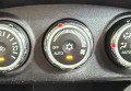 Mitsubishi Outlander 2012 Сірий