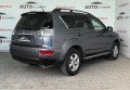 Mitsubishi Outlander 2012 Сірий
