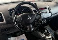 Mitsubishi Outlander 2012 Сірий