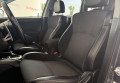 Mitsubishi Outlander 2012 Сірий