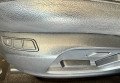 Mazda CX-5 2022 Червоний