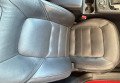 Mazda CX-5 2022 Червоний