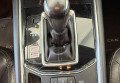 Mazda CX-5 2022 Червоний