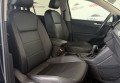 Volkswagen Tiguan 2020 чорний