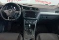 Volkswagen Tiguan 2020 чорний