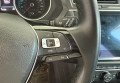 Volkswagen Tiguan 2020 чорний