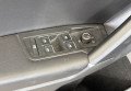 Volkswagen Tiguan 2020 чорний