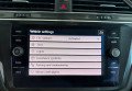 Volkswagen Tiguan 2020 чорний