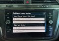 Volkswagen Tiguan 2020 чорний