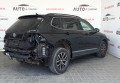 Volkswagen Tiguan 2020 чорний