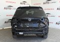 Volkswagen Tiguan 2020 чорний