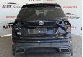 Volkswagen Tiguan 2020 чорний