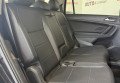 Volkswagen Tiguan 2020 чорний