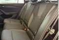 Skoda Octavia A8 2021 Чорний