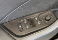 Skoda Octavia A8 2021 Чорний