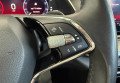 Skoda Octavia A8 2021 Чорний