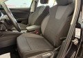 Skoda Octavia A8 2021 Чорний