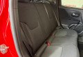 Jeep Renegade  2020 червоний