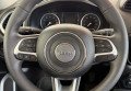 Jeep Renegade  2020 червоний