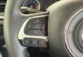 Jeep Renegade  2020 червоний
