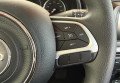 Jeep Renegade  2020 червоний