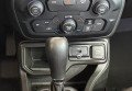 Jeep Renegade  2020 червоний